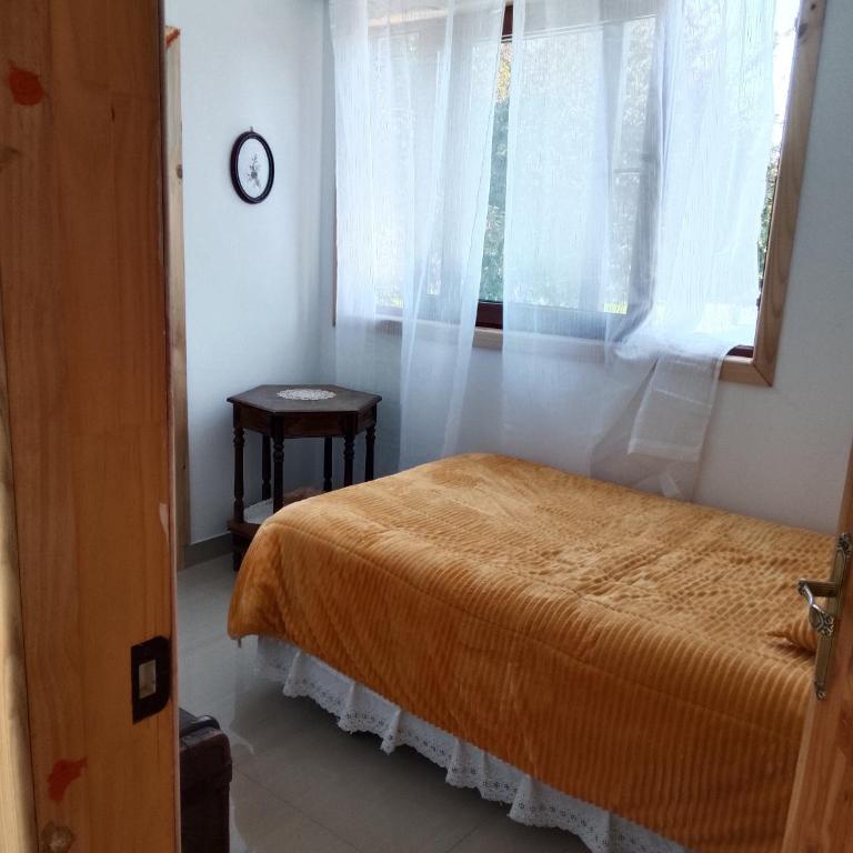 Regreso al Encanto - Deluxe Quadruple Room - 5