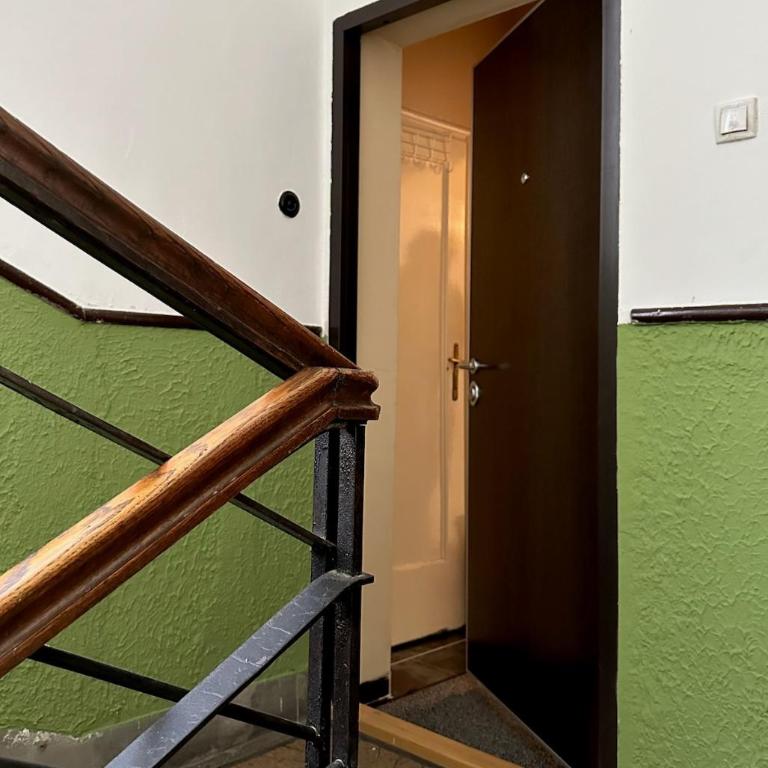 Suite Top 14 - Apartman sa 1 Spavaćom Sobom - 24