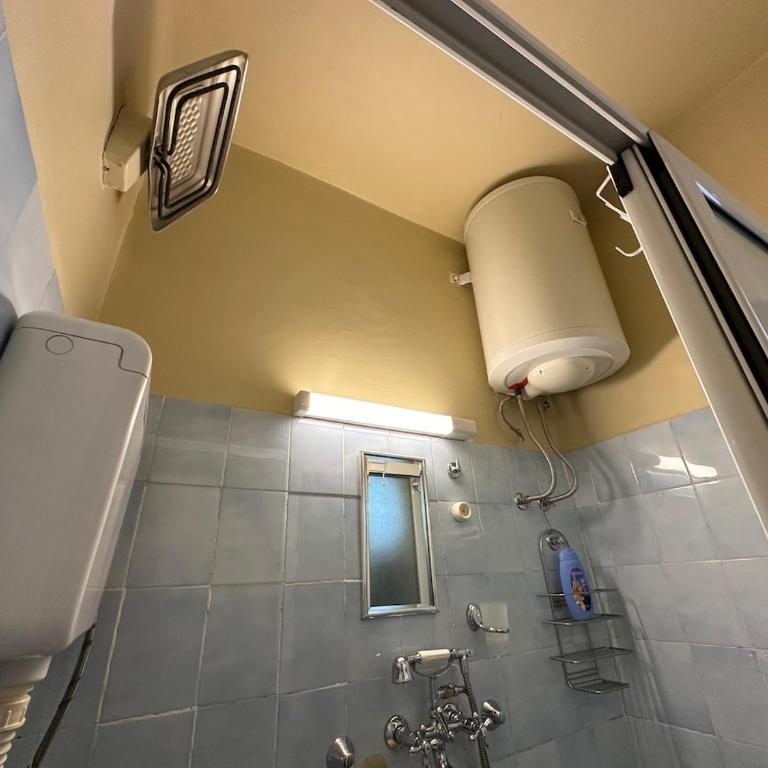 Suite Top 14 - Apartman sa 1 Spavaćom Sobom - 21