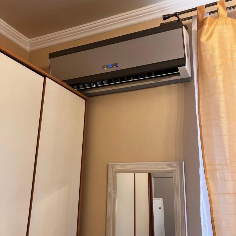 Suite Top 14 - Apartman sa 1 Spavaćom Sobom - 7