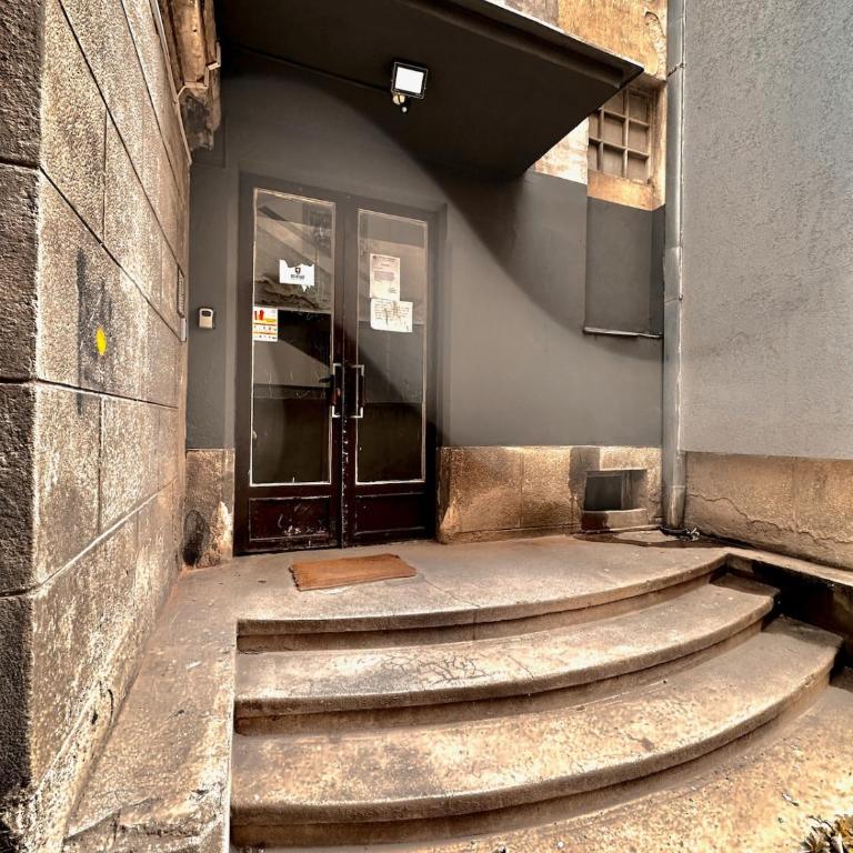 Suite Top 14 - Apartman sa 1 Spavaćom Sobom - 26