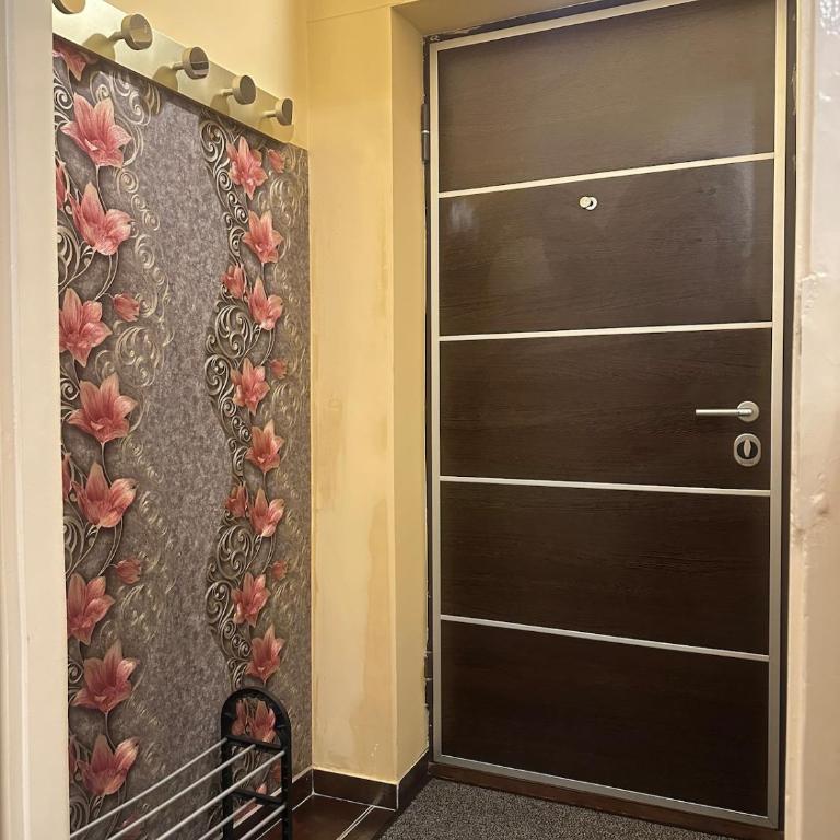 Suite Top 14 - Apartman sa 1 Spavaćom Sobom - 23