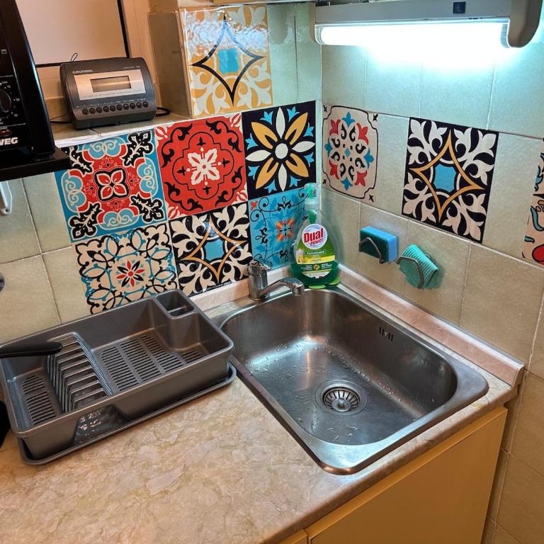 Suite Top 14 - Apartman sa 1 Spavaćom Sobom - 17
