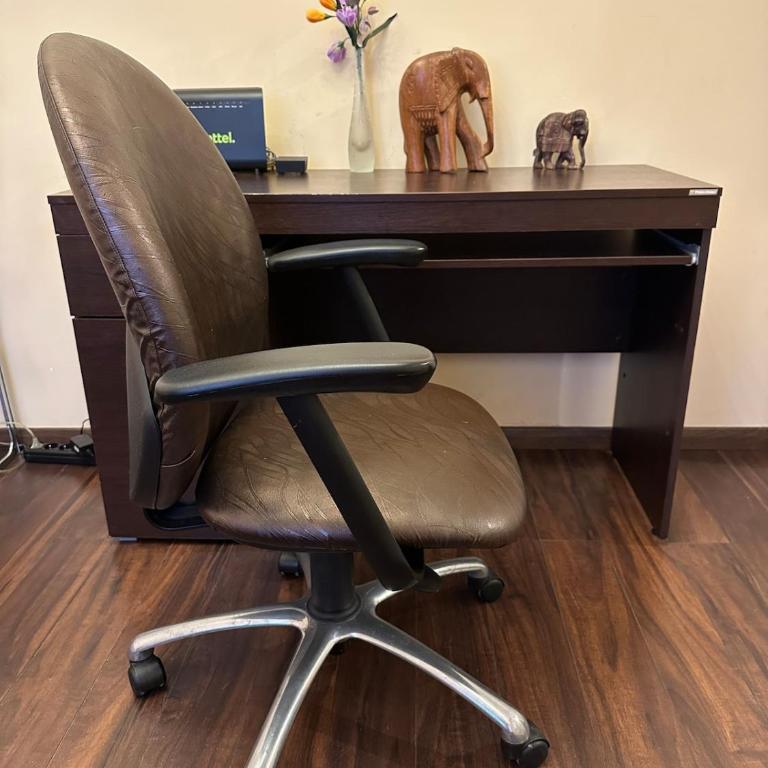 Suite Top 14 - Apartman sa 1 Spavaćom Sobom - 9