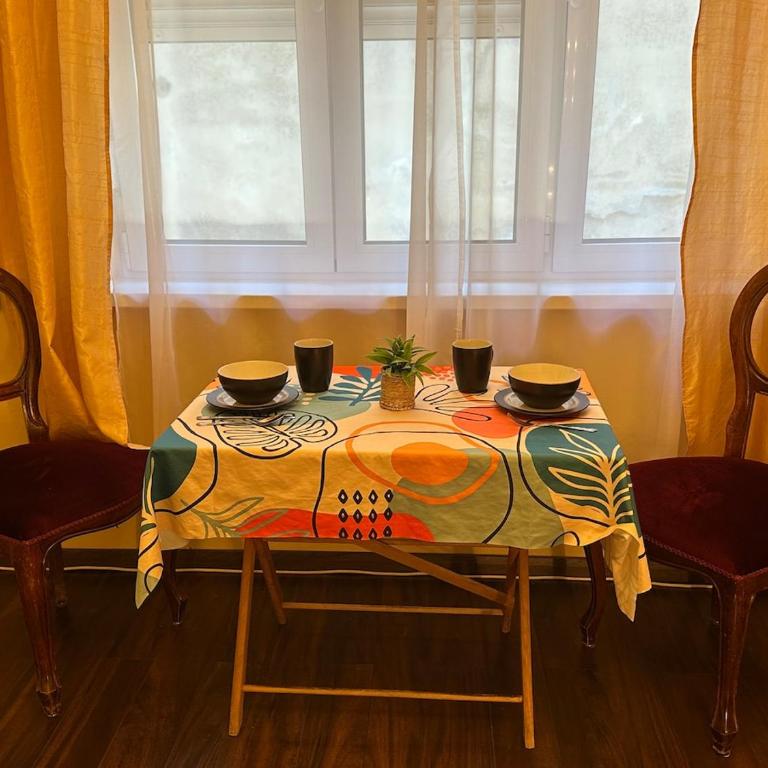 Suite Top 14 - Apartman sa 1 Spavaćom Sobom - 13