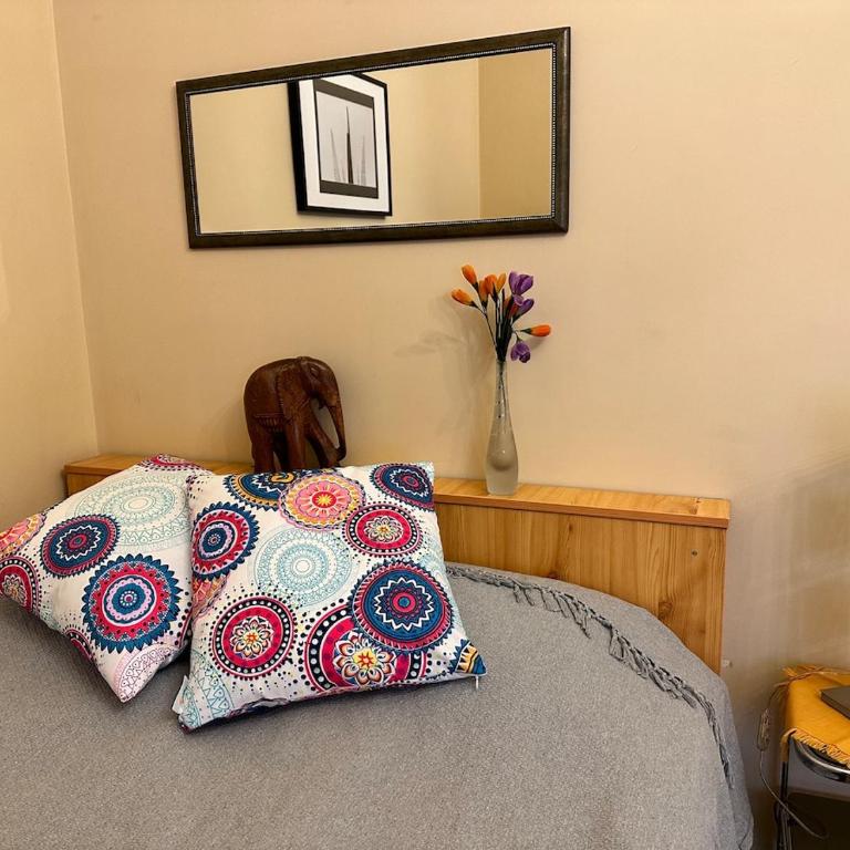 Suite Top 14 - Apartman sa 1 Spavaćom Sobom - 5