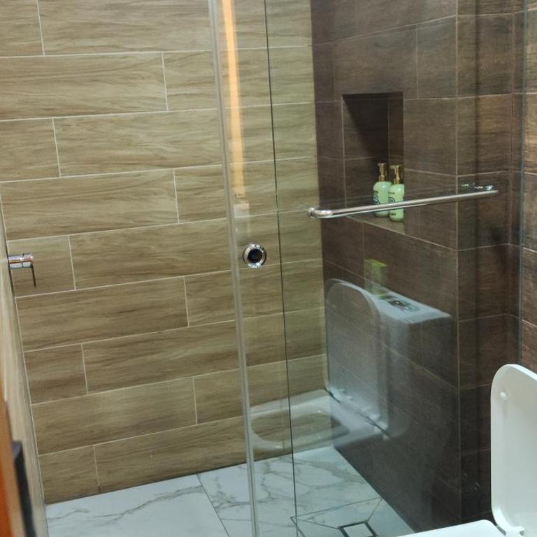 MODERNO LOFT en LOJA, cerca a la UTPL, PUERTA de la CIUDAD - Two-Bedroom Apartment - 3