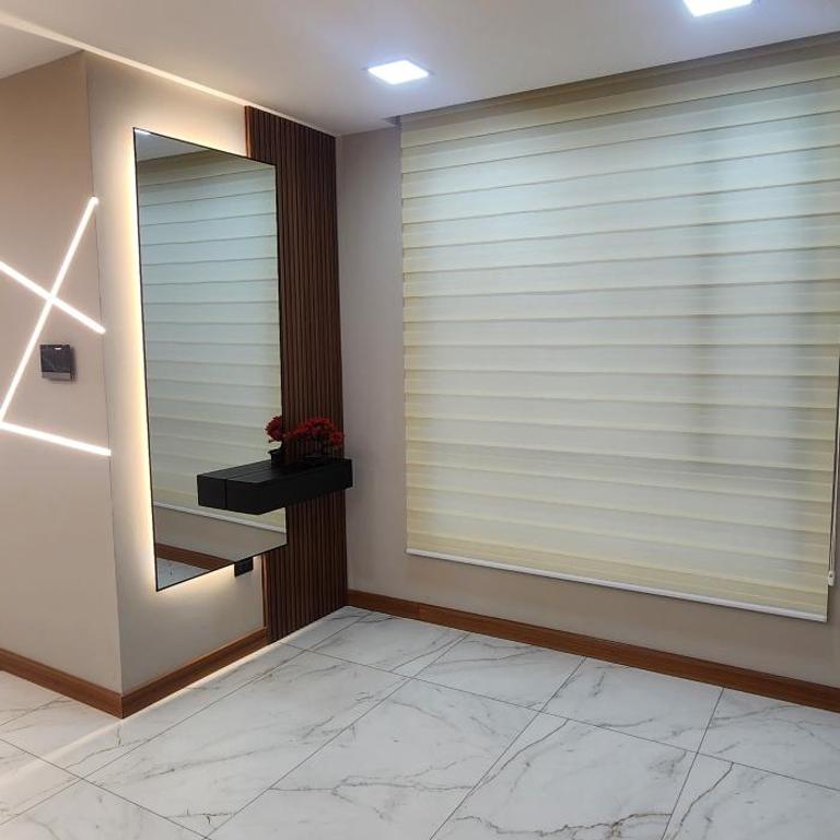 MODERNO LOFT en LOJA, cerca a la UTPL, PUERTA de la CIUDAD - Two-Bedroom Apartment - 17