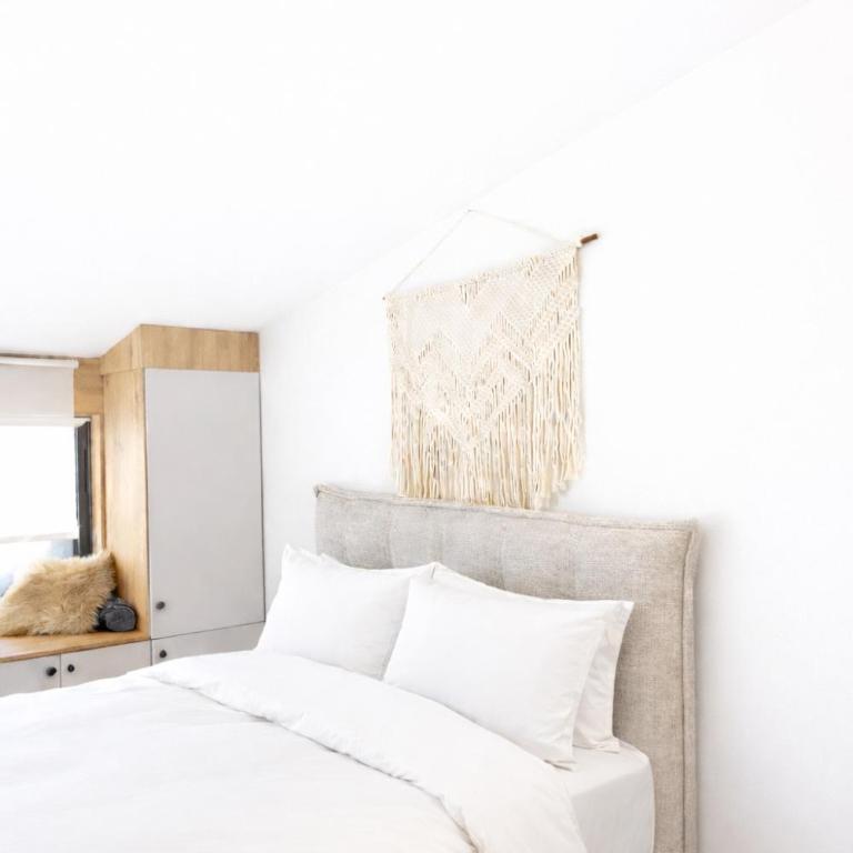 Apartman Monte - Ressidence Hill, Kopaonik - Apartment - 2