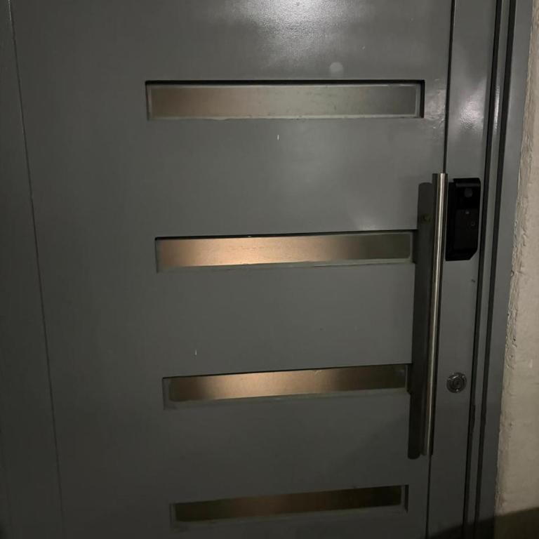 SaVilie 3 - Safety and Comfort - Two-Bedroom Apartment - 6