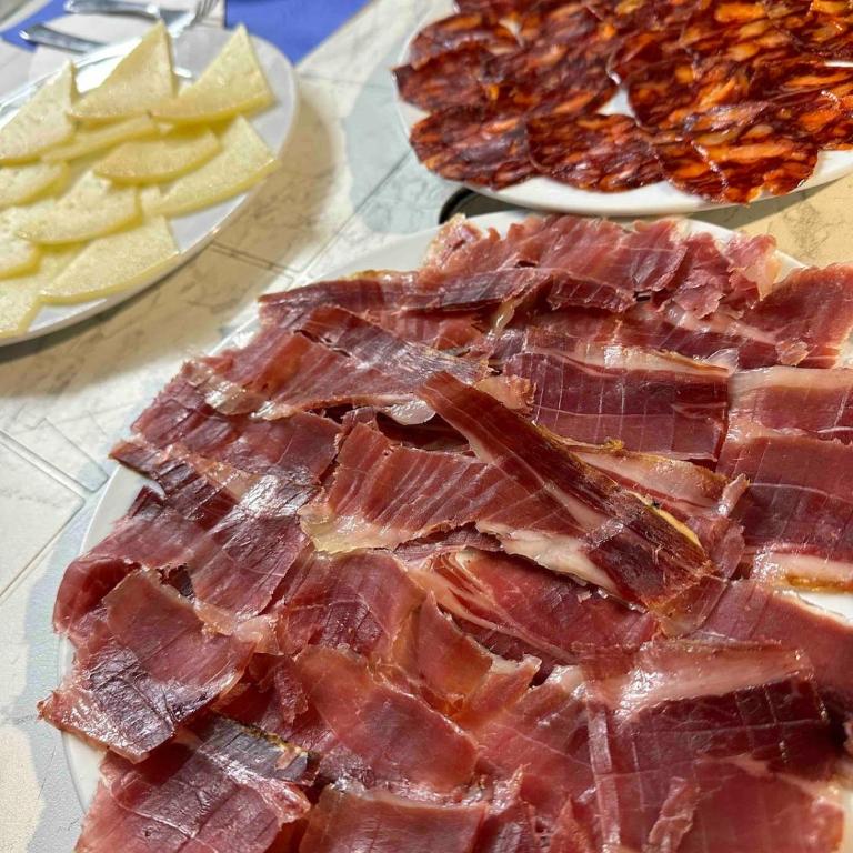 Primera línea mar, piscina, pádel, tenis, bbq, 55,seafront - Apartamento - 35
