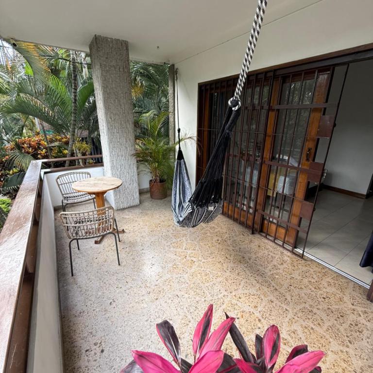 Hotel Balcones De Malibu - Double Room - 7