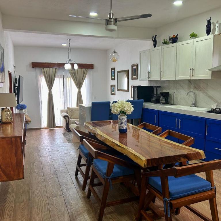 Casa Velamar - Three-Bedroom House - 15