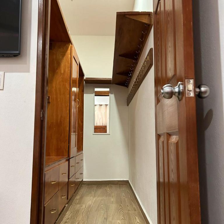 Casa Velamar - Three-Bedroom House - 16