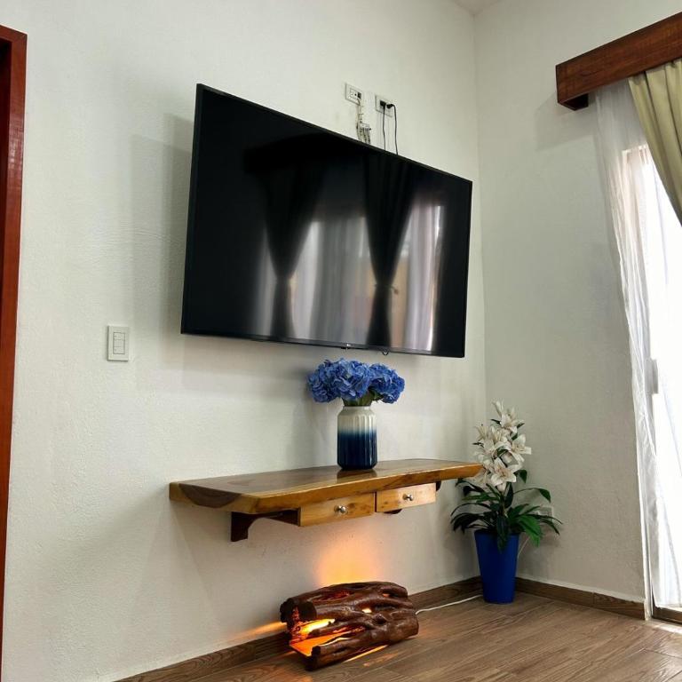 Casa Velamar - Three-Bedroom House - 18