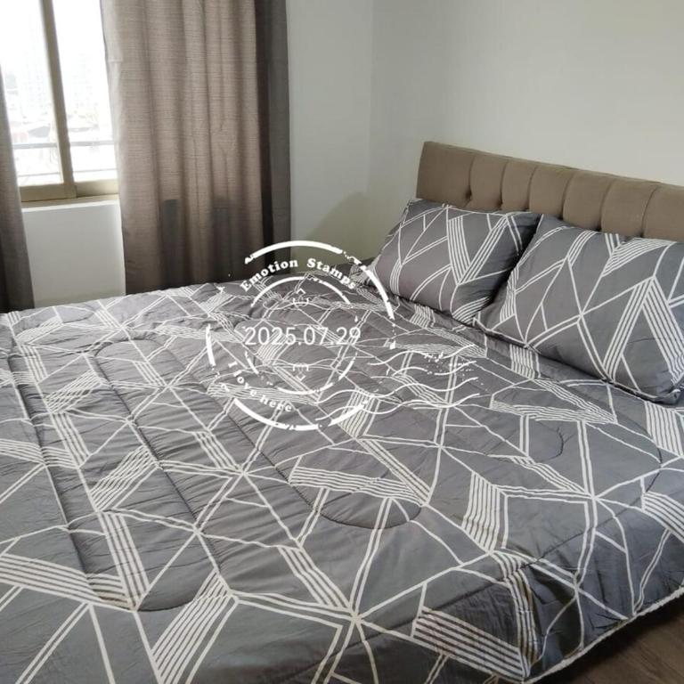 Airport and Terminal close to everything - One-Bedroom Apartment - 16