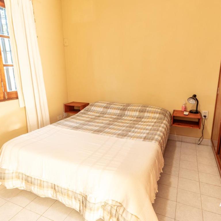 Dulce Hogar con Asador - Casa con 1 dormitorio - 15