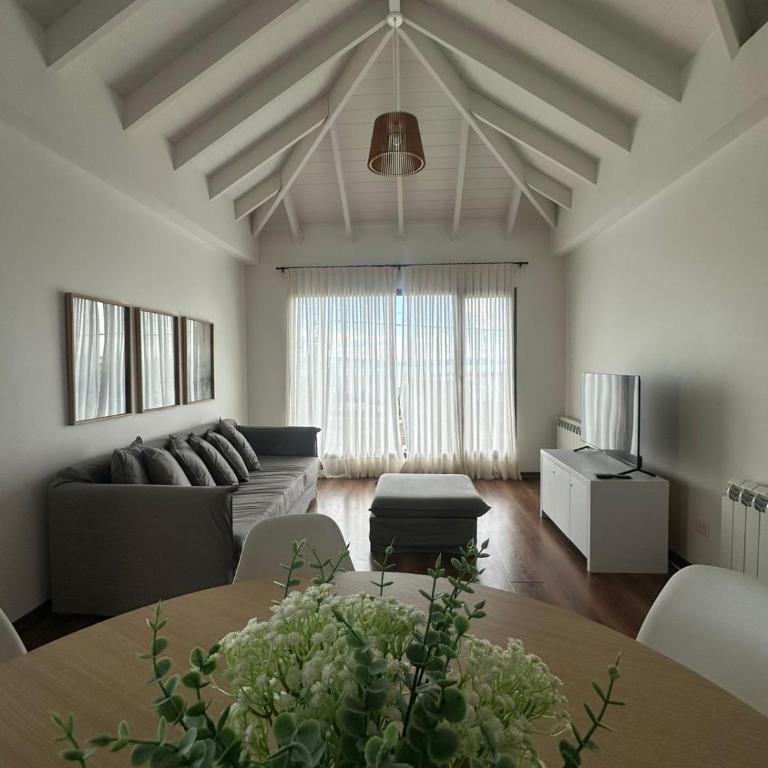 Lenga Hogar - Apartamento de 2 dormitorios - 16