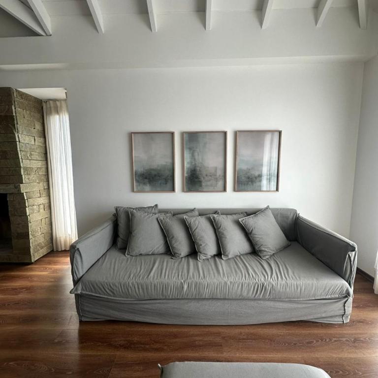Lenga Hogar - Apartamento de 2 dormitorios - 17