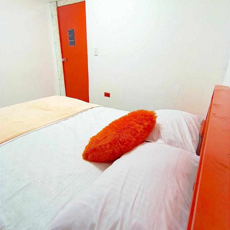 Vegas Building hotel boutique - One-Bedroom Apartment - 57