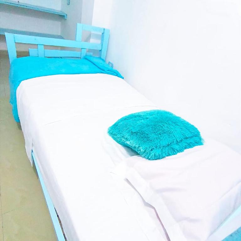 Vegas Building hotel boutique - One-Bedroom Apartment - 65