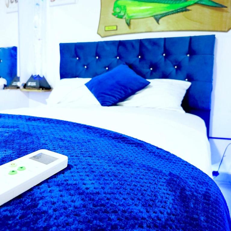 Vegas Building hotel boutique - One-Bedroom Apartment - 80