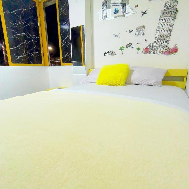 Vegas Building hotel boutique - One-Bedroom Apartment - 92