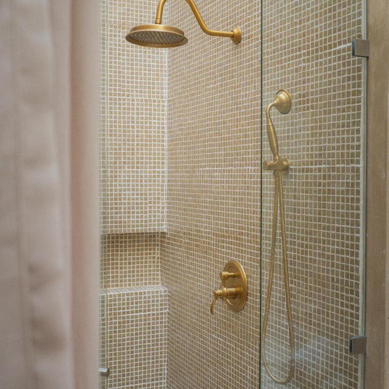 Cien Sueños Hotel Boutique - Deluxe Queen Room with Two Queen Beds - 15