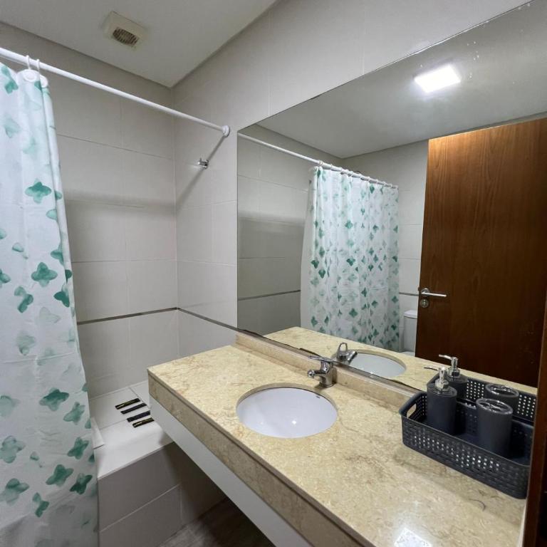 Santorino Apart - One-Bedroom Apartment - 9
