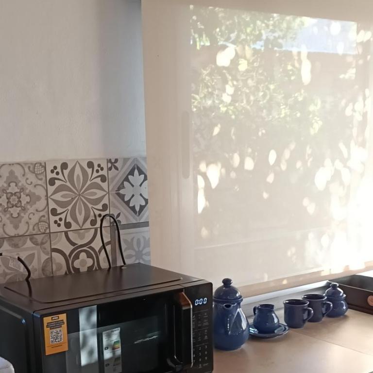 Loft Moderno - Deluxe King Studio - 9