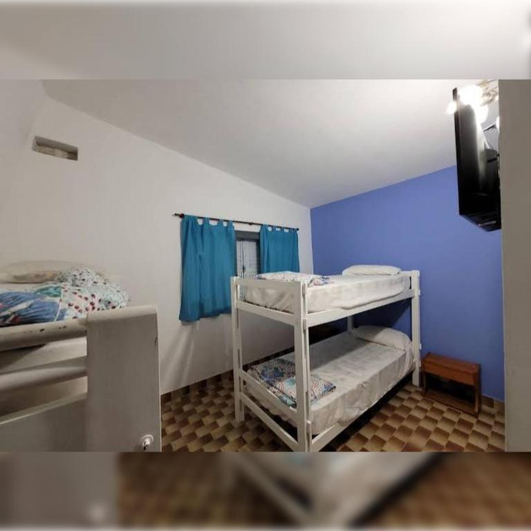 Alquilere temporario - Apartamento de 2 dormitorios - 6