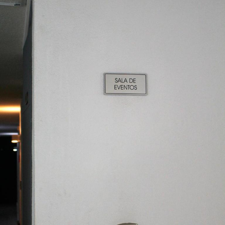 Depto nuevo cerca del Teatro Caupolicán y Movistar Arena - One-Bedroom Apartment - 51