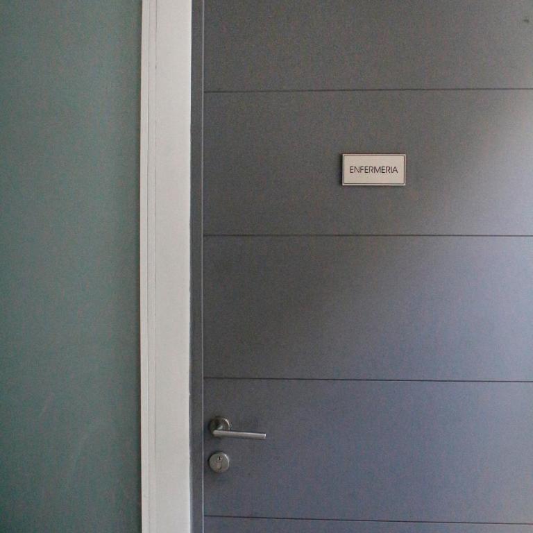 Depto nuevo cerca del Teatro Caupolicán y Movistar Arena - One-Bedroom Apartment - 70