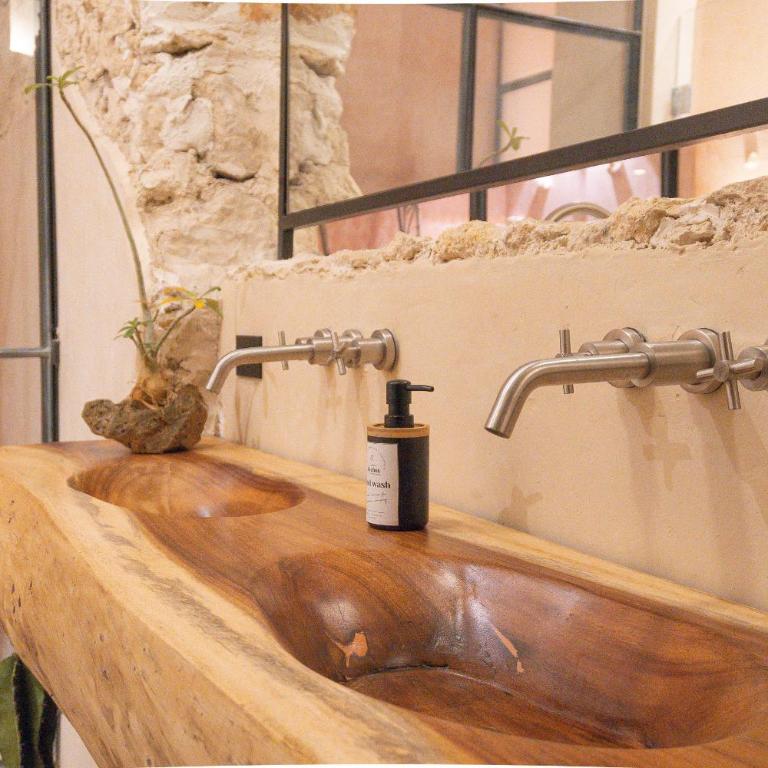 Cien Sueños Hotel Boutique - Superior Suite - 6