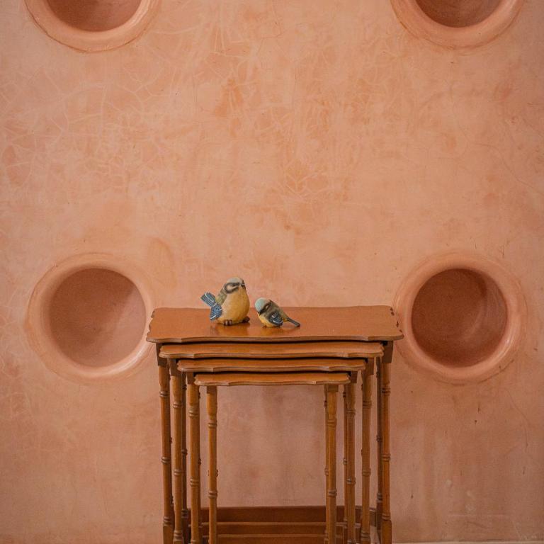 Cien Sueños Hotel Boutique - Deluxe Suite - 5