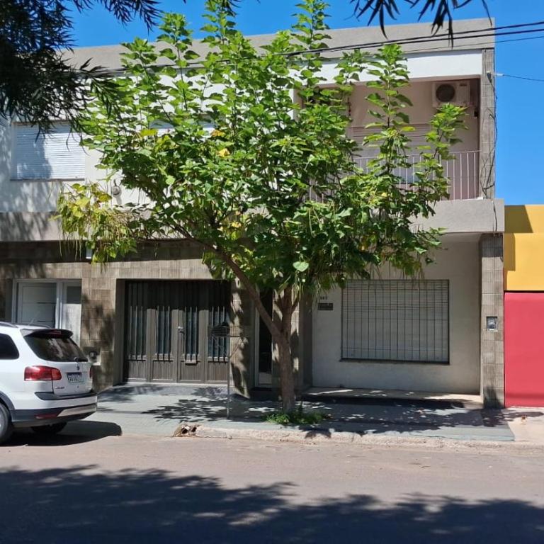 Ayala Planta Alta - Apartamento de 1 dormitorio - 3