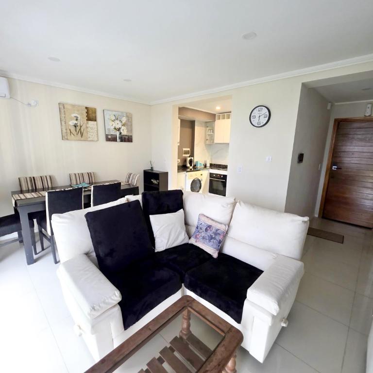 Residencias Tandil Centro con vistas - Pinto - One-Bedroom Apartment - 14