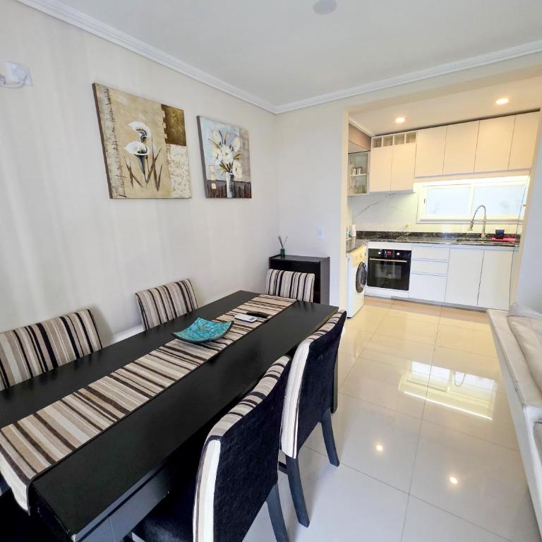 Residencias Tandil Centro con vistas - Pinto - One-Bedroom Apartment - 9