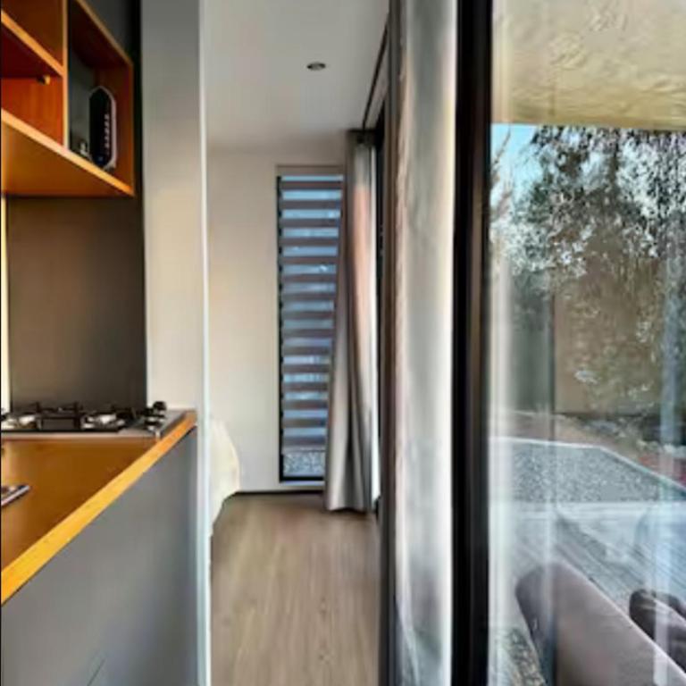 proestancia 1 - Tent - 2