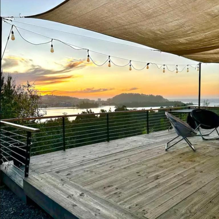 proestancia 1 - Tent - 9
