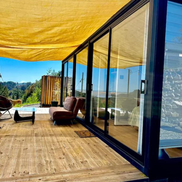 proestancia 1 - Tent - 10