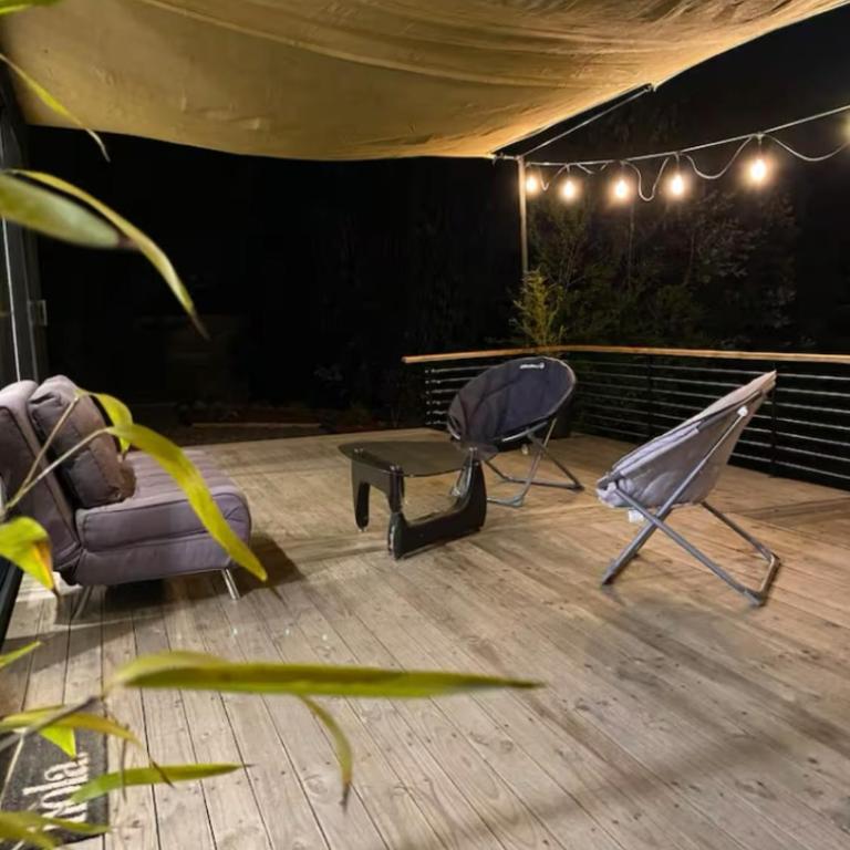 proestancia 1 - Tent - 13