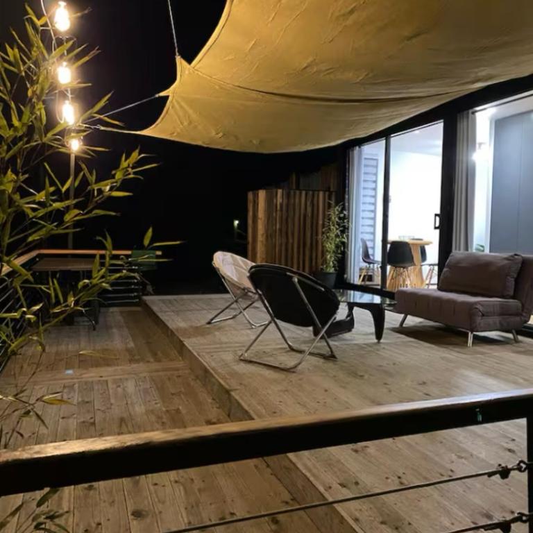 proestancia 1 - Tent - 14