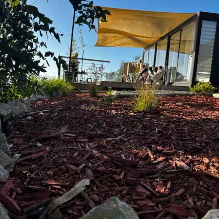 proestancia 1 - Tent - 21