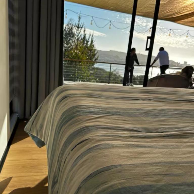 proestancia 1 - Tent - 22