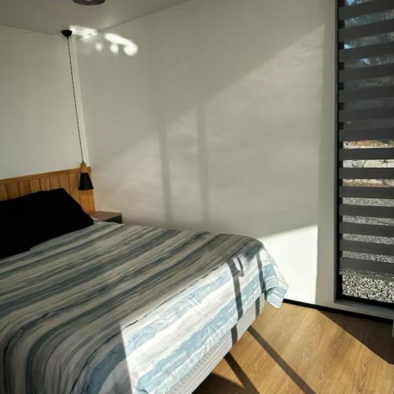 proestancia 1 - Tent - 26