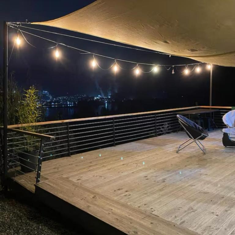 proestancia 1 - Tent - 36