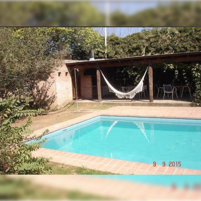 Alquilere temporario - Apartamento de 2 dormitorios - 4