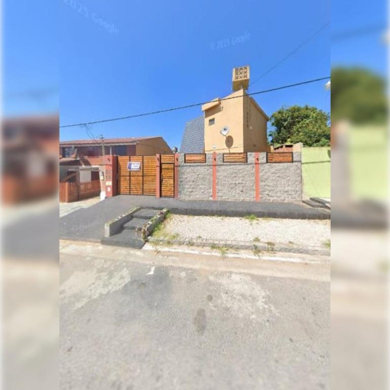 Alquilere temporario - Apartamento de 2 dormitorios - 3