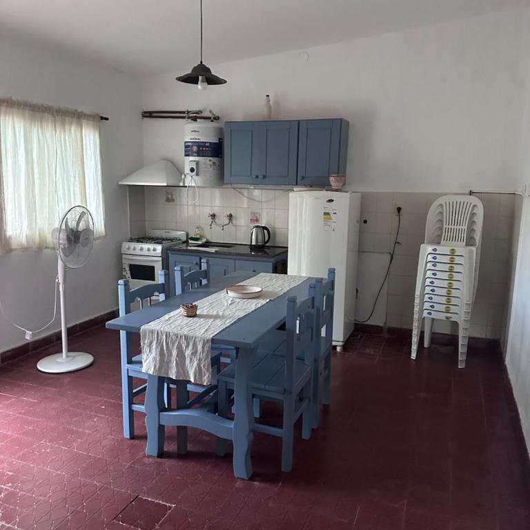 El Rincón del Jardín - Apartamento de 1 dormitorio - 9
